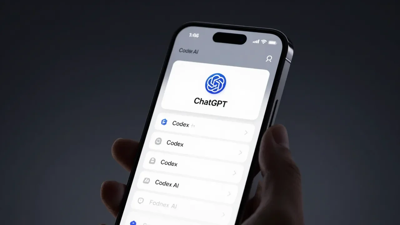 Adoção de Inteligência Artificial: CyberAgent Revoluciona Operações com ChatGPT Enterprise e Codex da OpenAI