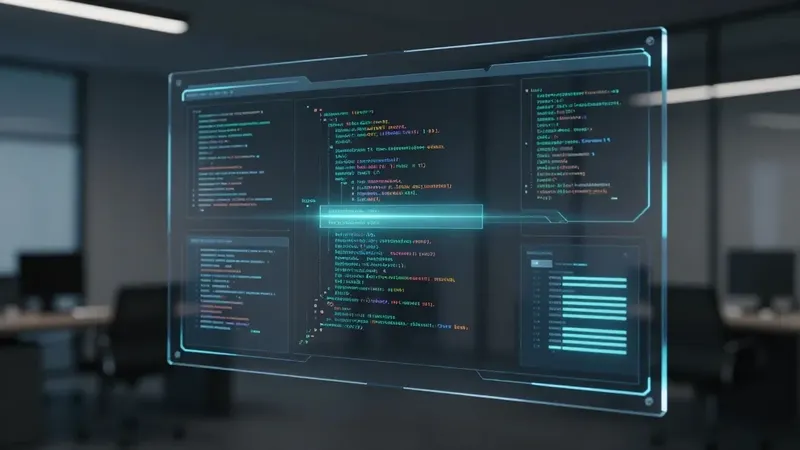 Medo dos 'Perdedores da IA' Provoca Queda nas Ações de Cibersegurança Após Lançamento da Anthropic: Análise Completa