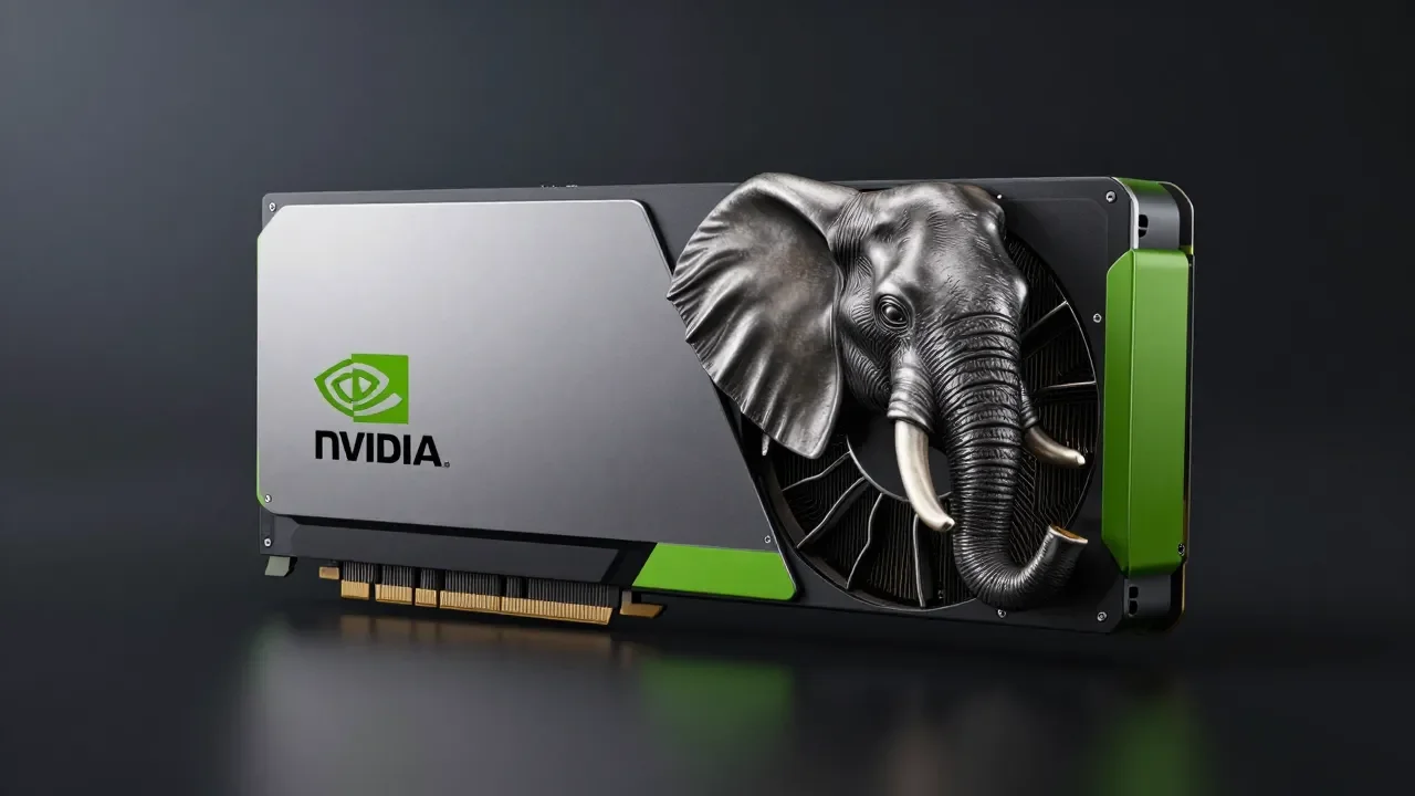 IA com memória de elefante: NVIDIA revela como criar agentes que nunca esquecem com NeMoClaw