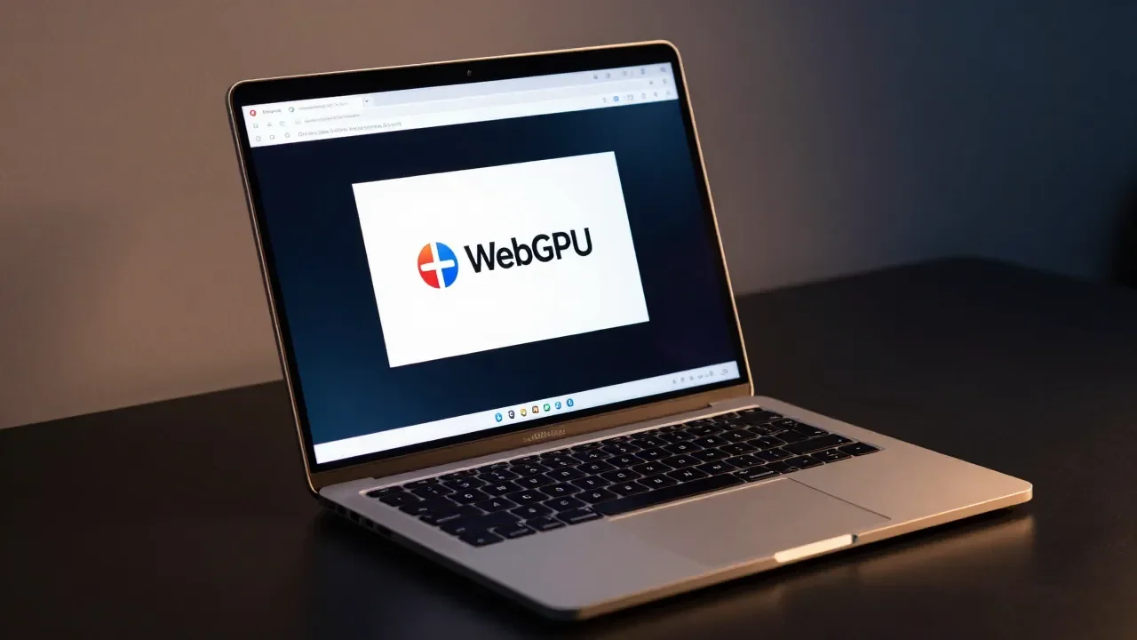 Hugging Face Libera Mais de 200 Kernels WebGPU e Coloca a IA para Rodar Direto no Seu Navegador com Velocidade Recorde - Imagem complementar