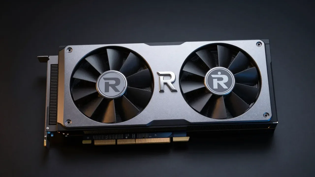CUDA Rust: NVIDIA abre oficialmente as portas das GPUs para a linguagem Rust e redefine o futuro da programação paralela - Imagem complementar