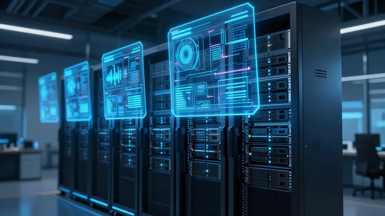 Nvidia Reduz Investimento na OpenAI, mas Acordo de US$ 30 Bilhões Selada Parceria Estratégica