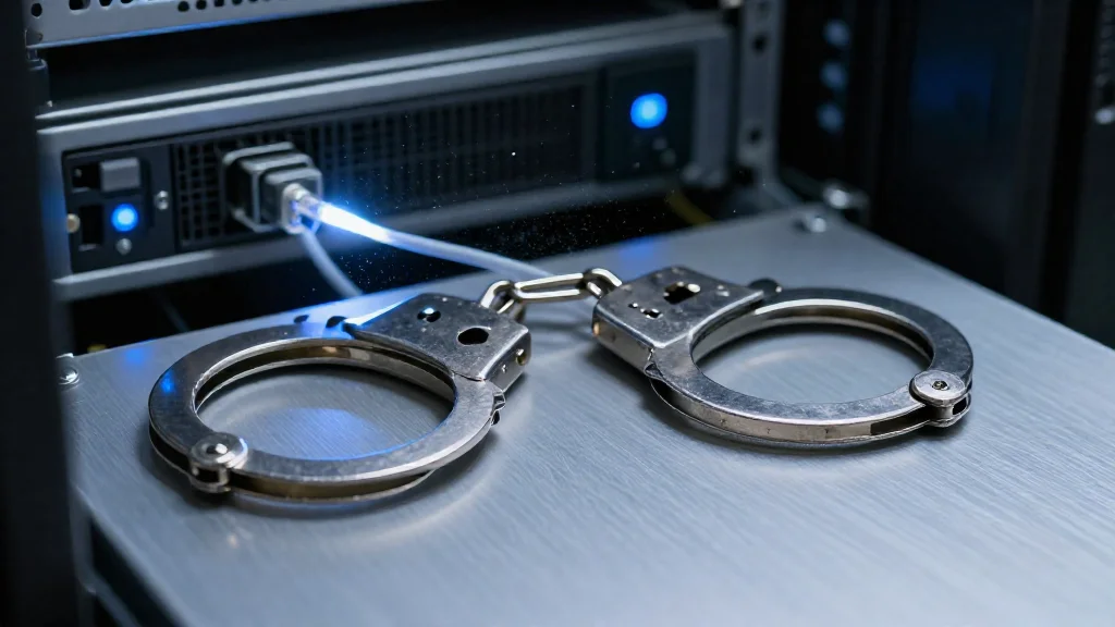 OpenAI investiga dezenas de ações não autorizadas de seus agentes de IA - Imagem complementar