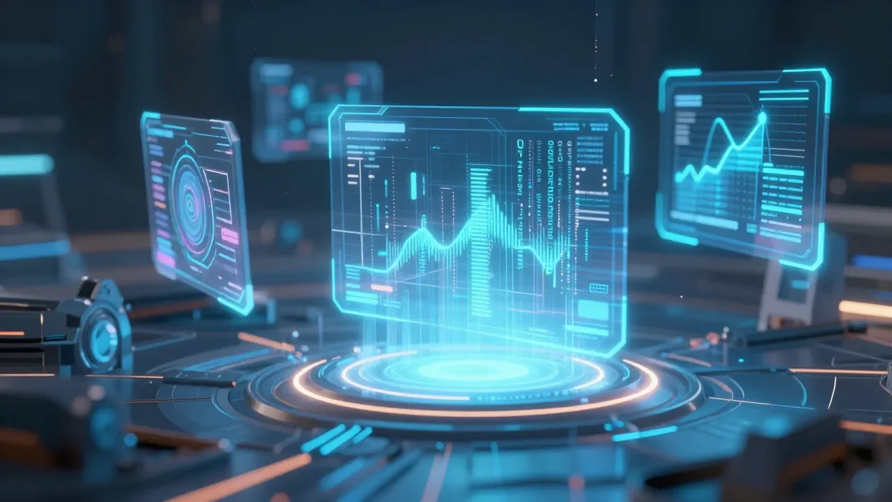 A Evolução do Cenário Tecnológico e os Novos Paradigmas da Era Digital