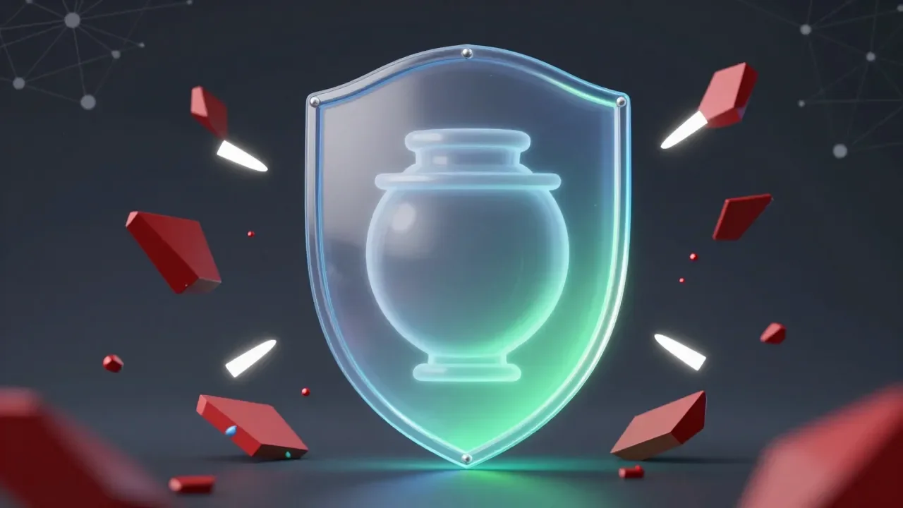 OpenAI anuncia medidas contra desinformação eleitoral no Brasil - Imagem complementar