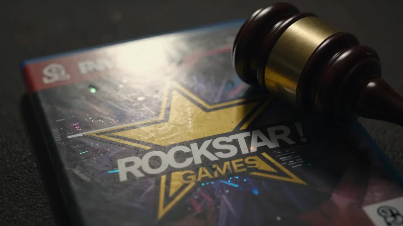 Hacker dá ultimato à Rockstar: vazamentos de GTA 6 continuam até o jogo ganhar versão em mídia física - Imagem complementar