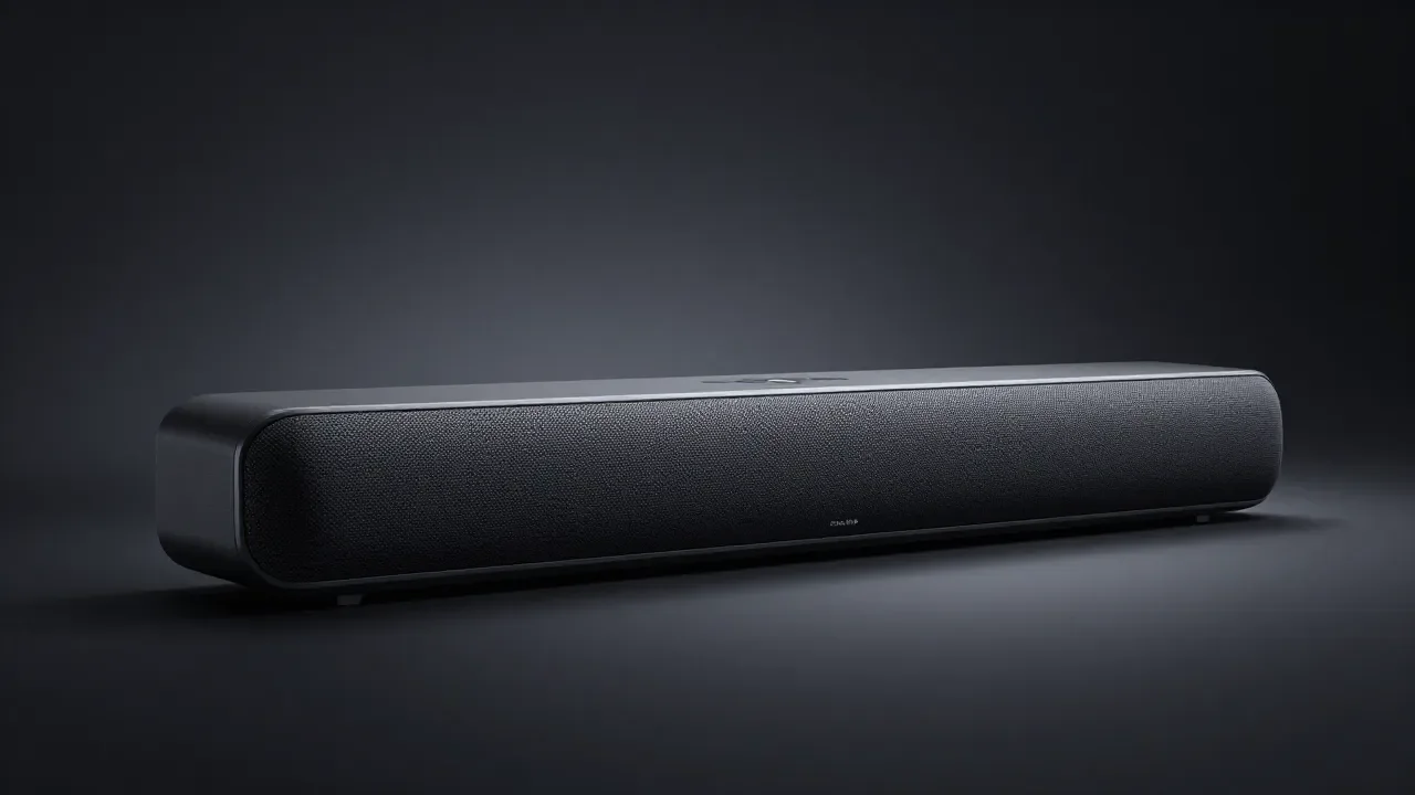Sonos deixa de ser apenas caixa de som: nova Beam Ultra e IA generativa transformam a marca no sistema operacional de áudio da sua casa - Imagem complementar