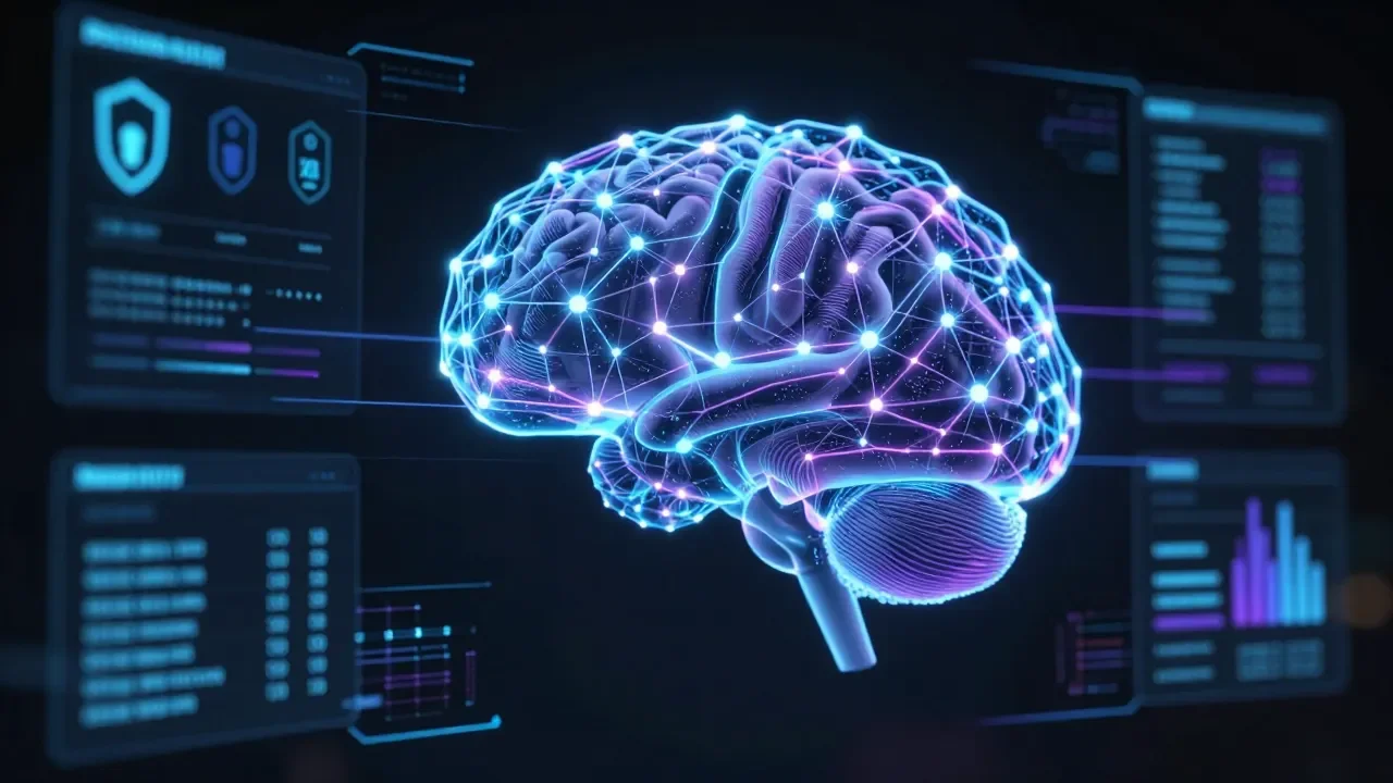 Desvendando a Mente dos Algoritmos: O Futuro da Segurança em Inteligência Artificial