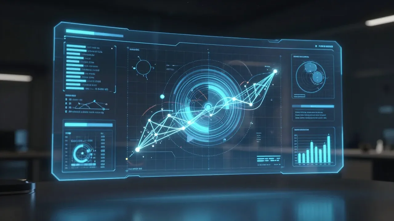 ChatGPT introduz recursos de visualização dinâmica para ensino de matemática e ciências