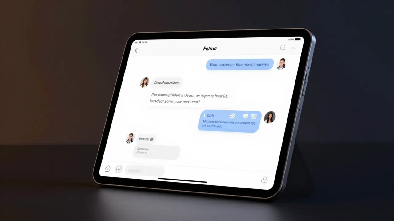 OpenAI implementa modelo de publicidade por clique no ChatGPT - Imagem complementar