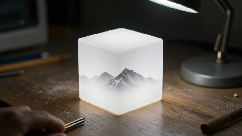 Miniatura