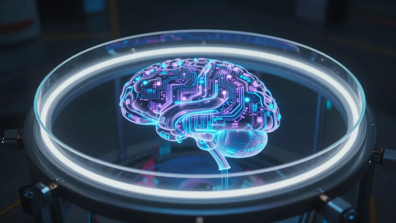 Cientista-chefe da OpenAI defende cautela e limites no avanço da IA