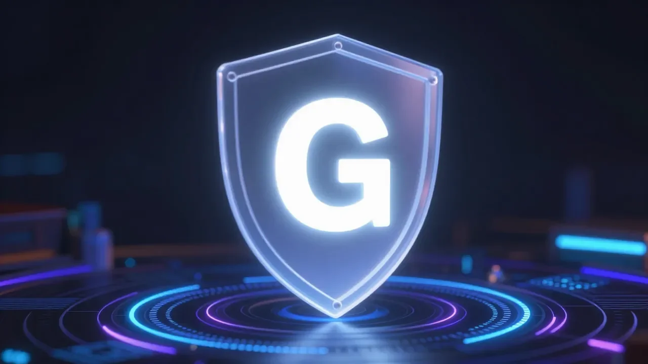 Google Fairwind: IA Gemini assume a linha de frente da defesa cibernética contra ataques em velocidade agêntica - Imagem complementar