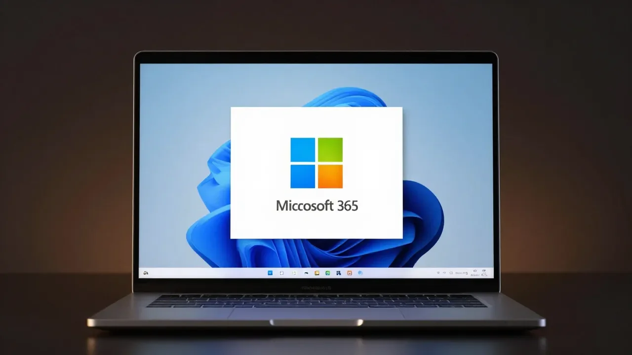 Microsoft 365 Copilot: A Instalação Forçada Retorna aos Computadores com Windows 11 - Imagem complementar