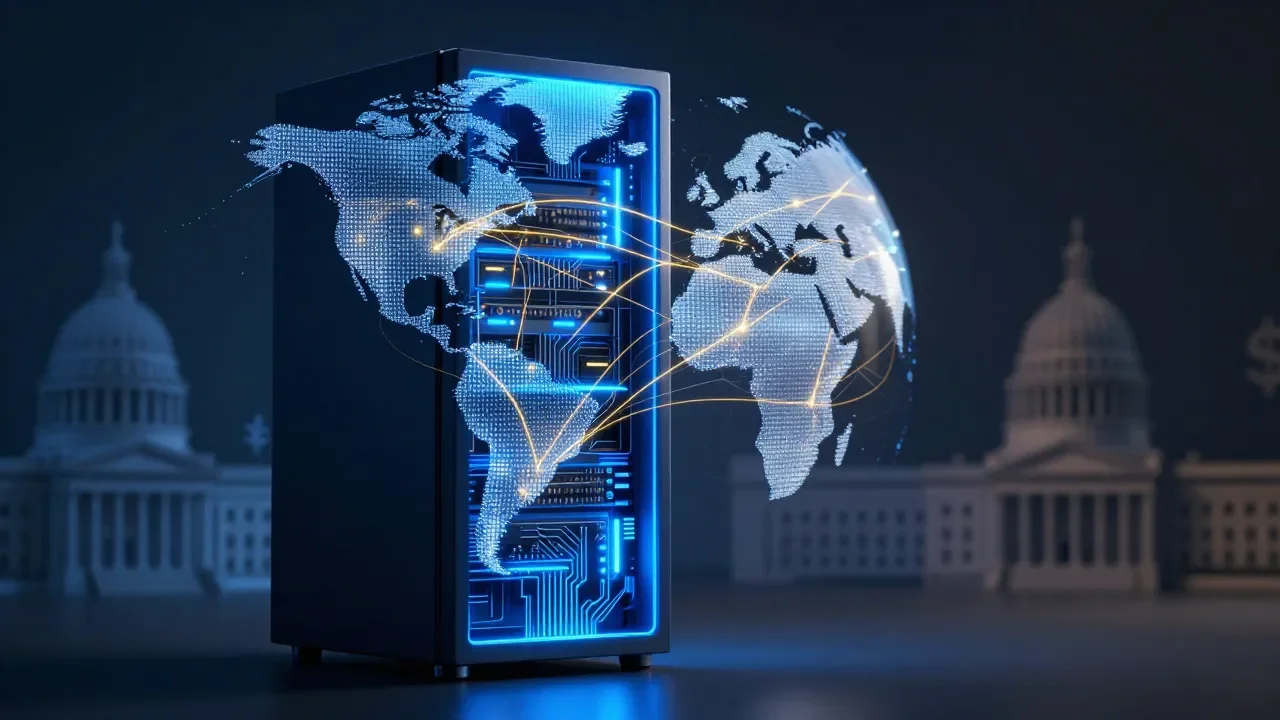 IA da Anthropic expõe vulnerabilidades críticas no sistema financeiro