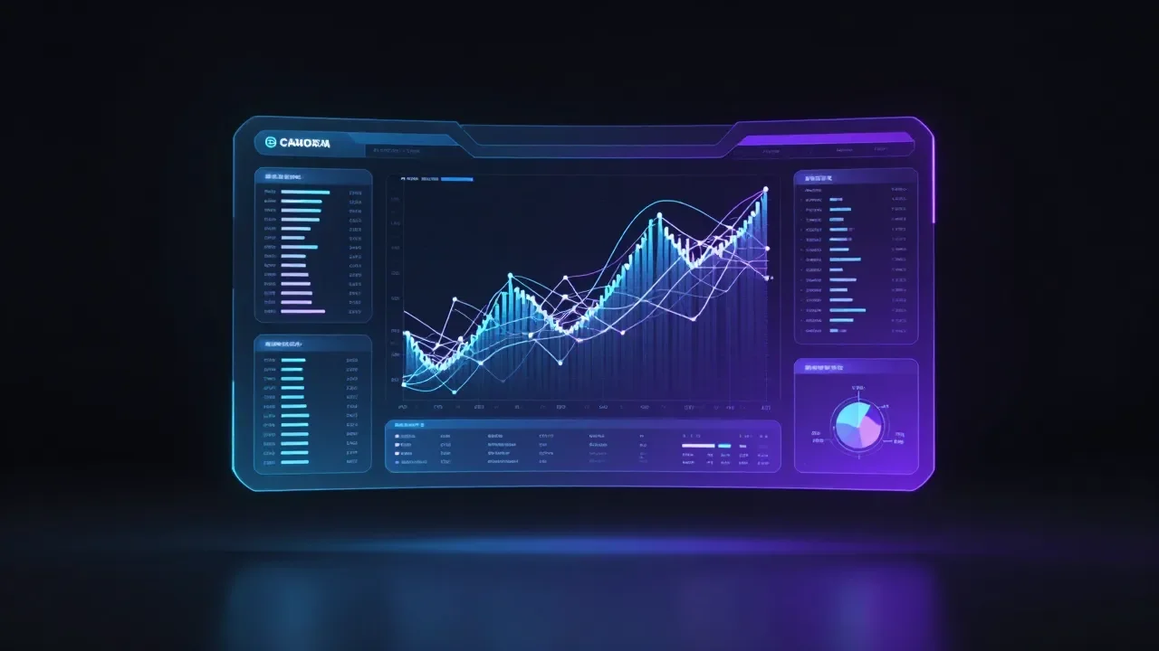 Automação Financeira: Como a Inteligência Artificial Agentic Está Revolucionando as Contas a Pagar
