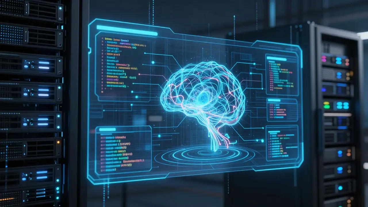 OpenAI Revoluciona Desenvolvimento de Software com Aquisição Estratégica da Astral