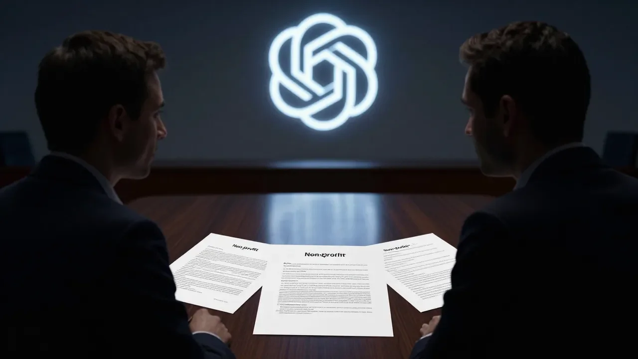 Elon Musk detalha conflitos com a OpenAI em depoimento judicial