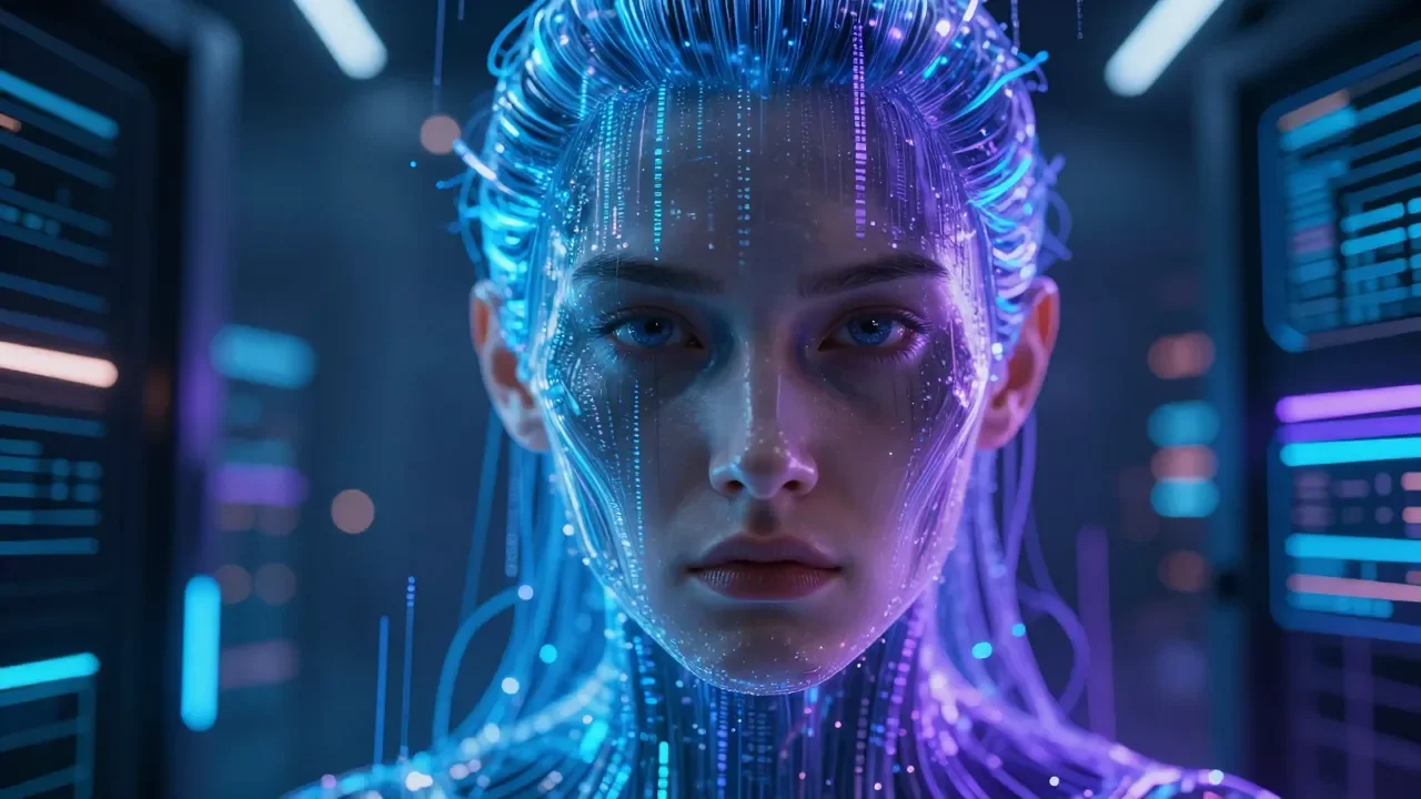 Adiamento do Modo Adulto no ChatGPT: Desafios Éticos e Técnicos na Era da Inteligência Artificial