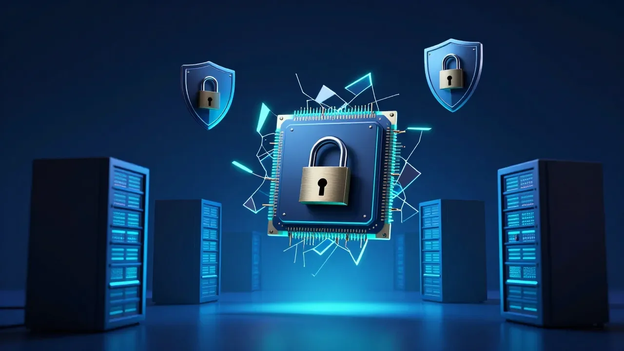 Hackers utilizam IA generativa para invadir agências no México