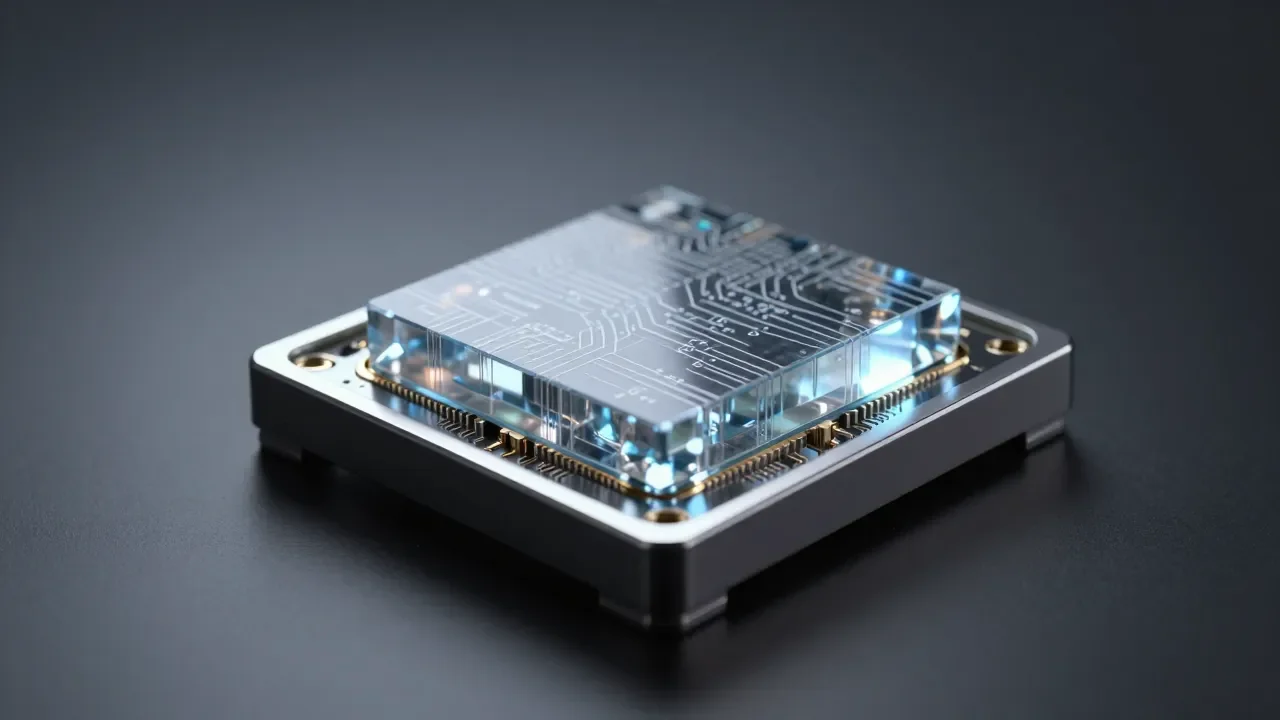 OCerebro 0.4.23: Projeto brasileiro lança sistema de memória persistente para agentes de IA