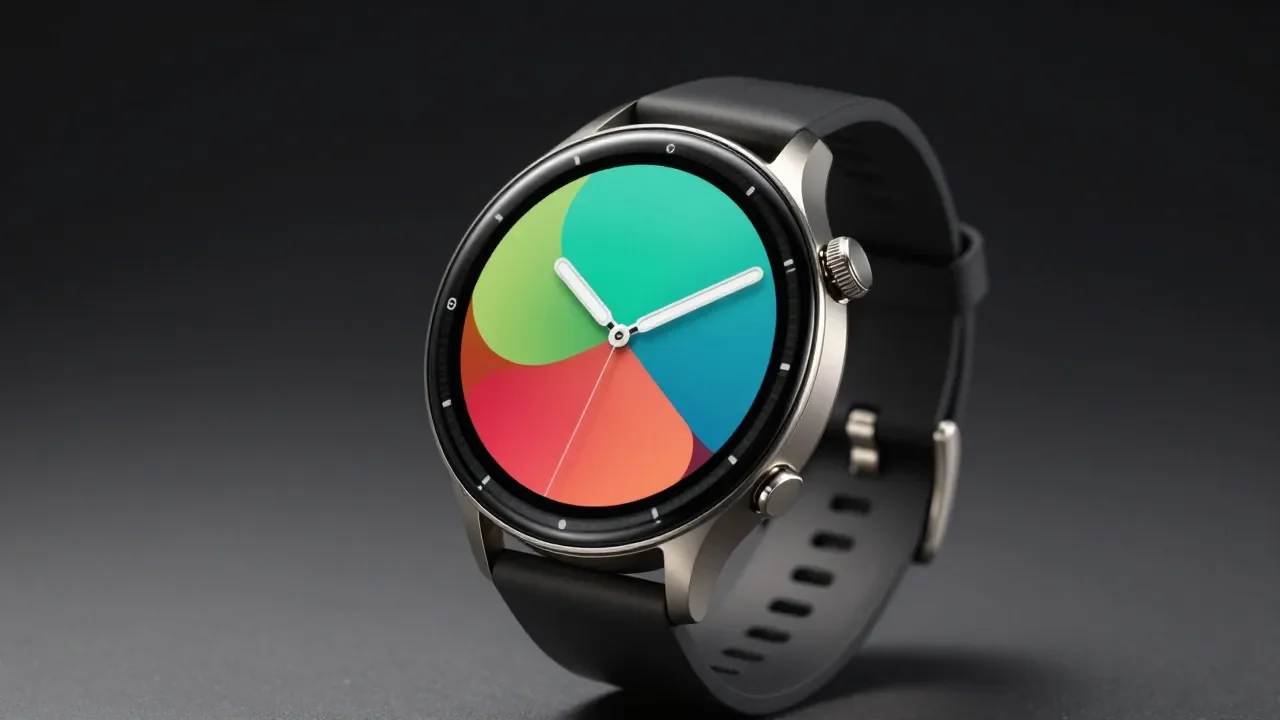 Galaxy Watch 8 por Menos da Metade do Preço: A Oportunidade Imperdível de Adquirir um Smartwatch Premium com Desconto Exclusivo