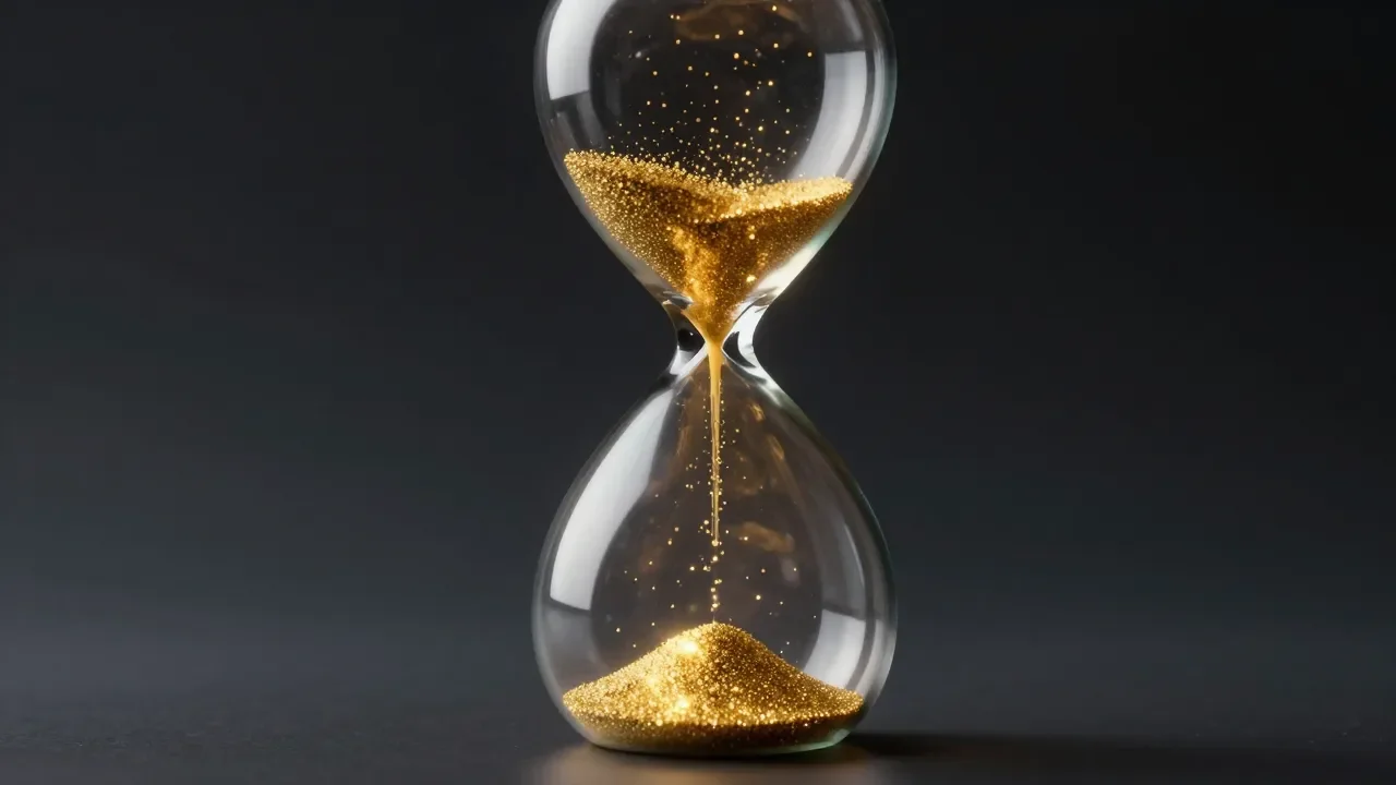 Desaceleração da Inteligência Artificial: Uma Proposta para o Futuro da Tecnologia - Imagem complementar
