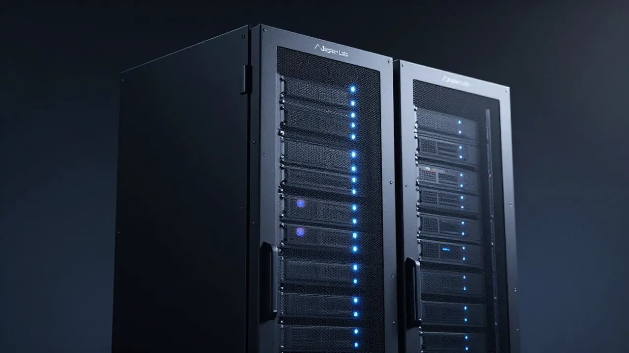 Do zero ao dataset: Adaption Labs lança Invent a Dataset e transforma uma simples descrição de tarefa em dados de treinamento prontos para IA