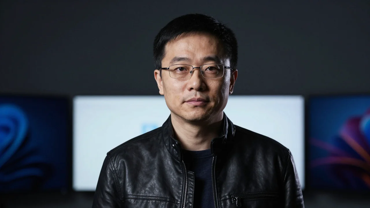 Jensen Huang entra no debate sobre regulação e afirma: segurança da IA é problema de engenharia que cabe a cada empresa resolver - Imagem complementar