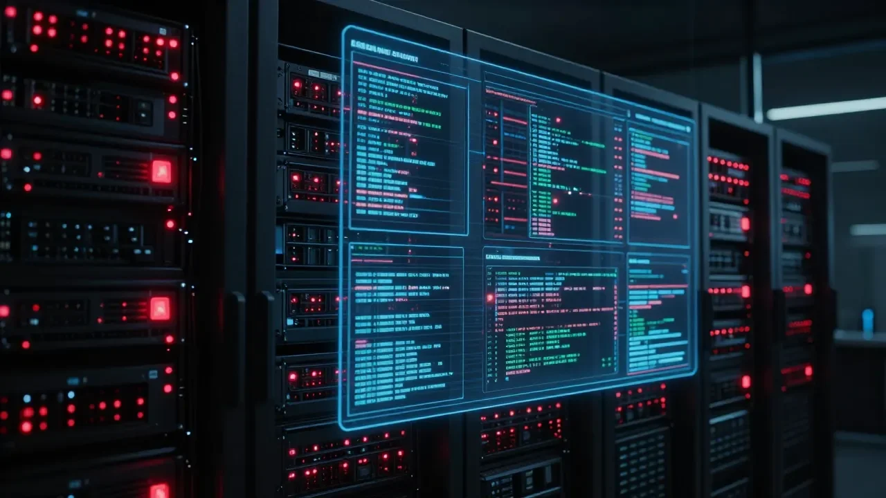 Falha de segurança expõe chatbot de IA da McKinsey em teste de intrusão automatizado