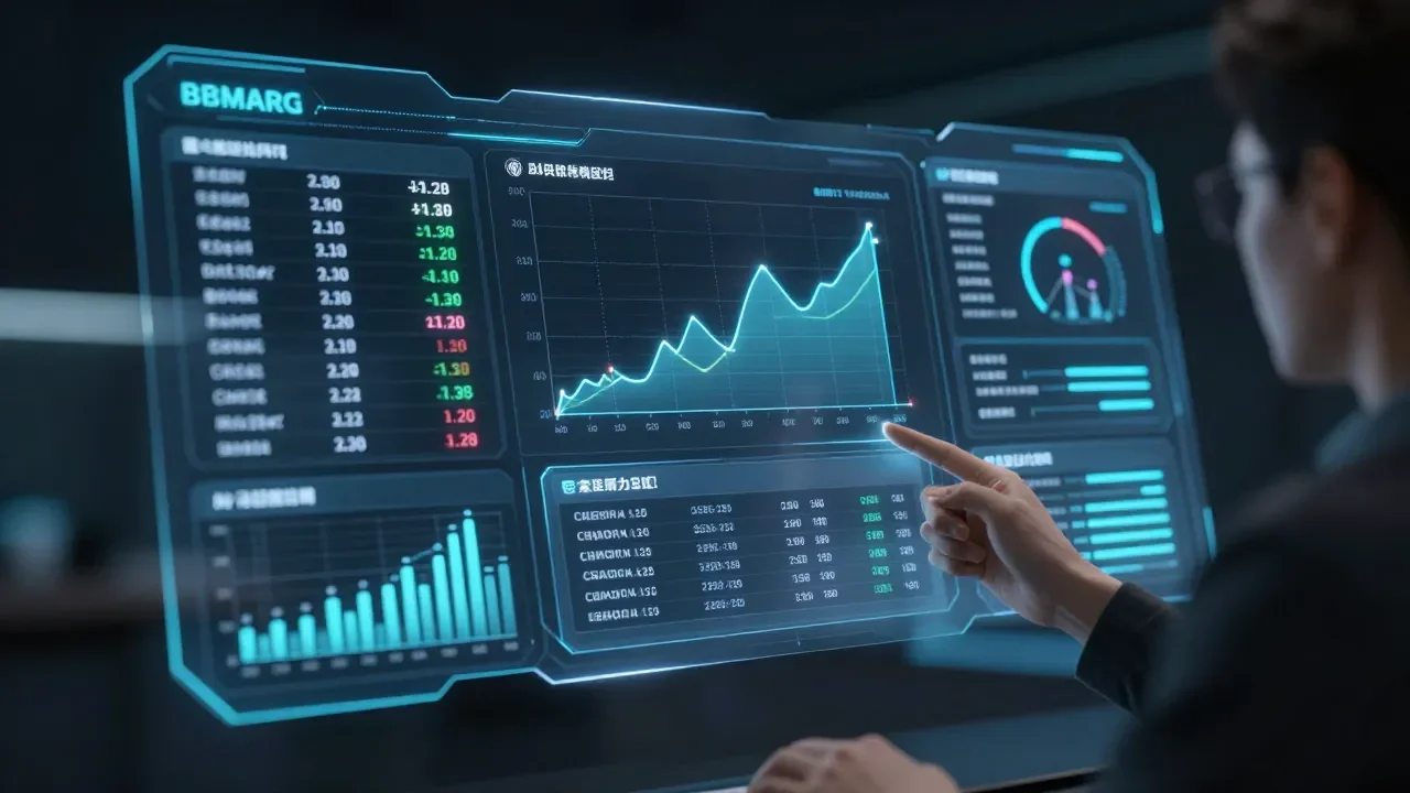 IA transforma auditoria de contas médicas e combate fraudes no Brasil