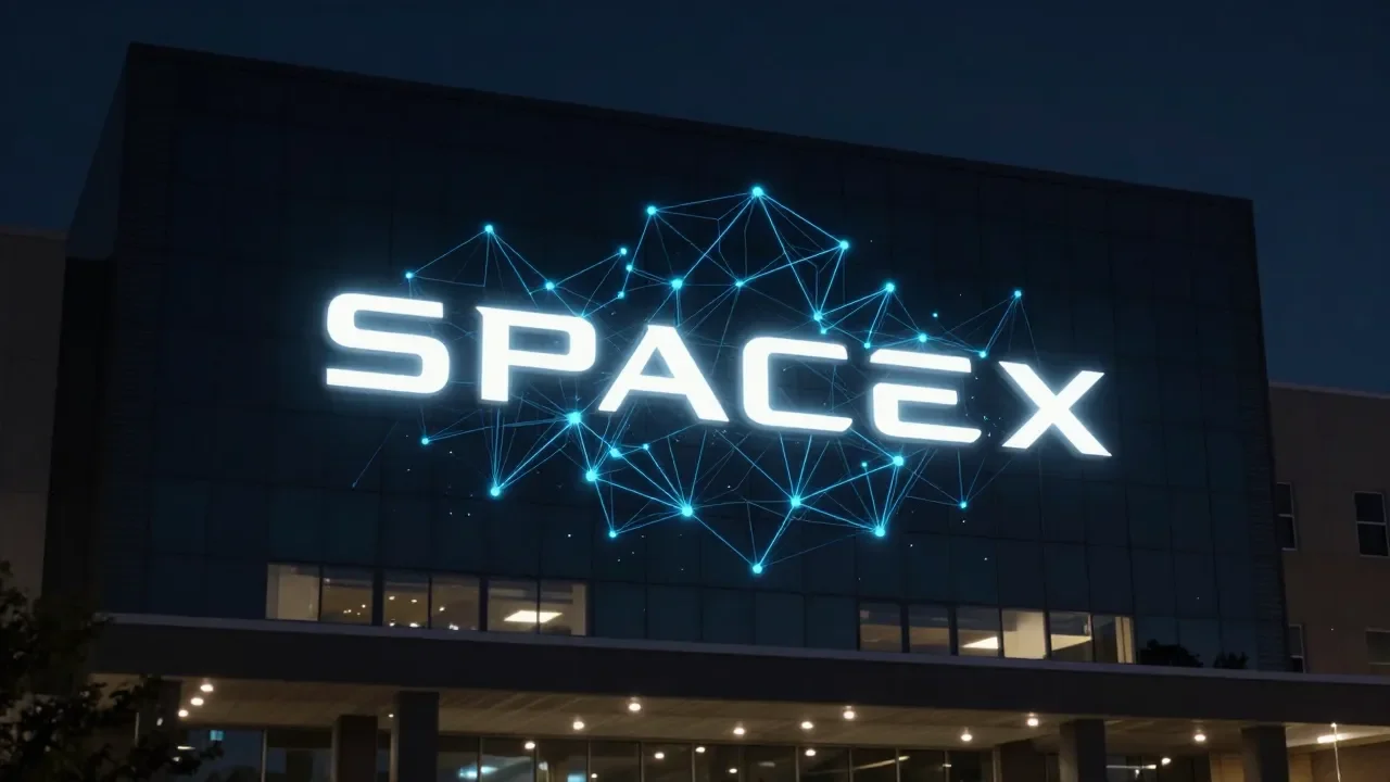 Revolução na Automacao: SpaceXAI Lanca Ferramenta que Distribui Tarefas entre Agentes de Inteligencia Artificial
