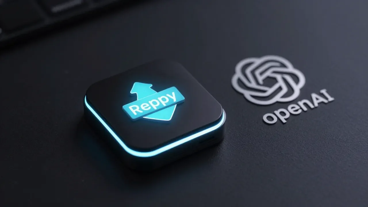 Chega de contar tokens: Replit libera GPT-5.6 Luna de graça no novo Free Mode e transforma qualquer ideia em software - Imagem complementar