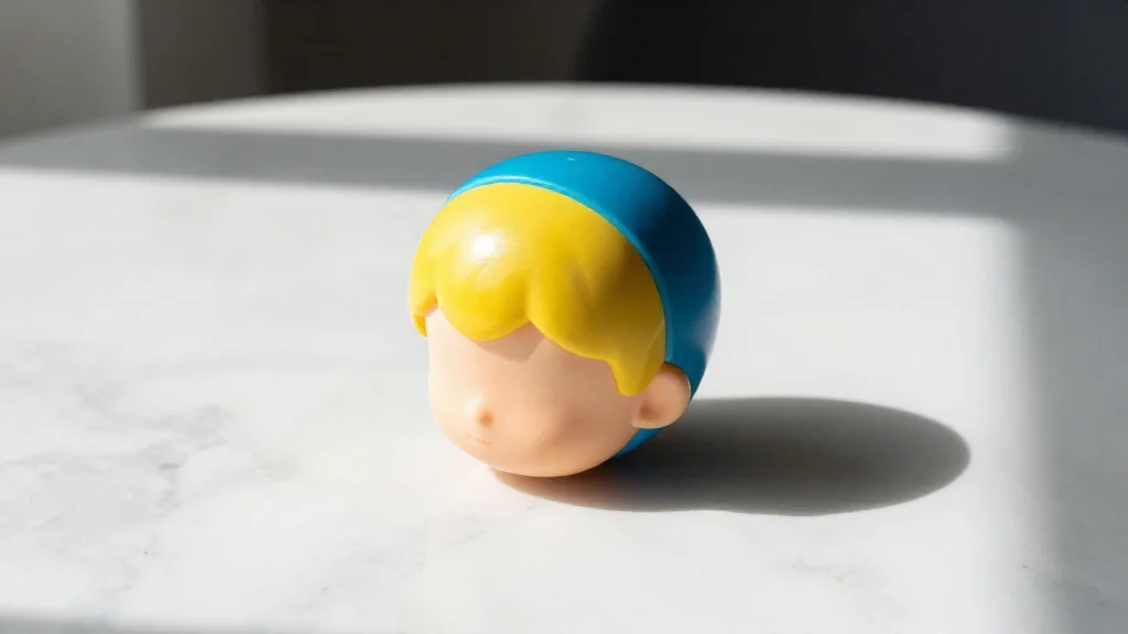 Muse, a IA da Meta que só adultos podem usar, tem cara de brinquedo infantil — e a polêmica só cresce
