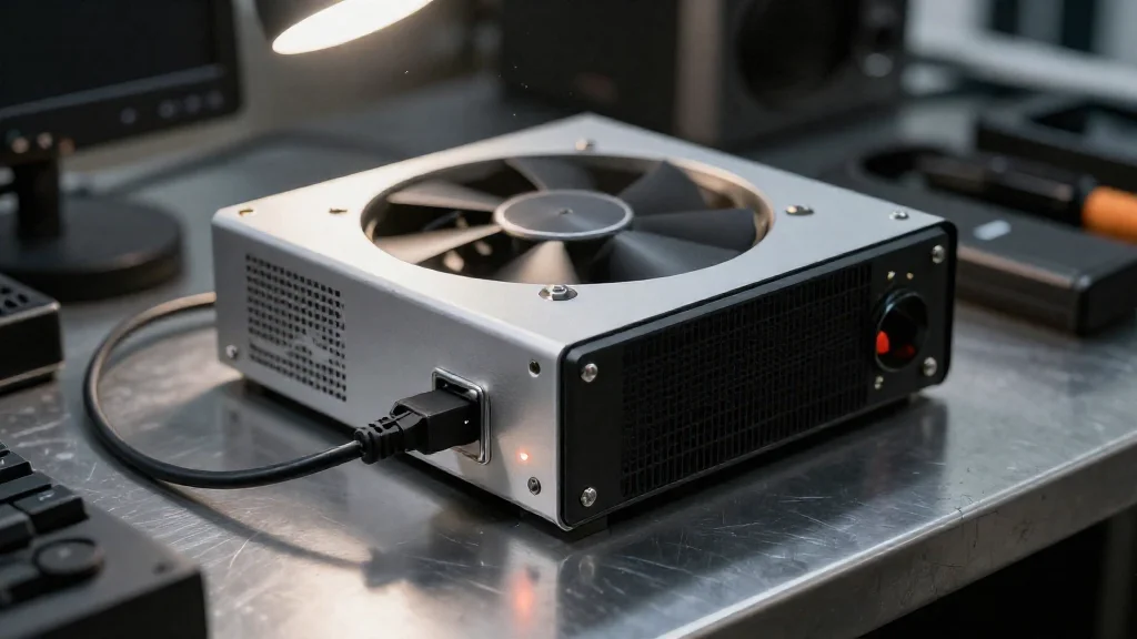 Turbo na IA: Liquid AI lança DSpark e acelera seus modelos em até 3,2 vezes sem perder qualidade - Imagem complementar