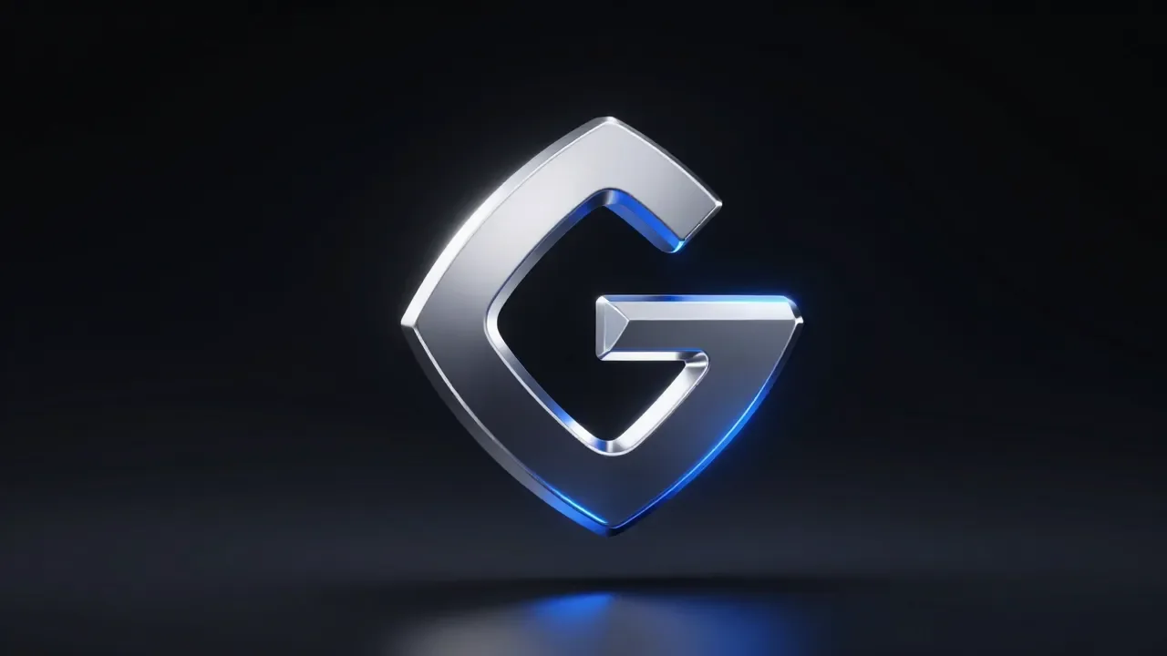 Nova Era de Inteligência Artificial: Google Desafia OpenAI com Gemini 3.5 Flash