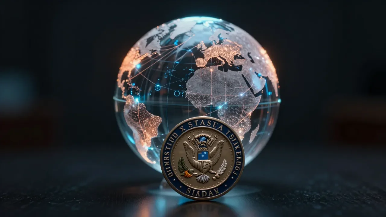 Anthropic libera modelos Fable e Mythos globalmente após EUA revogarem restrições - Imagem complementar