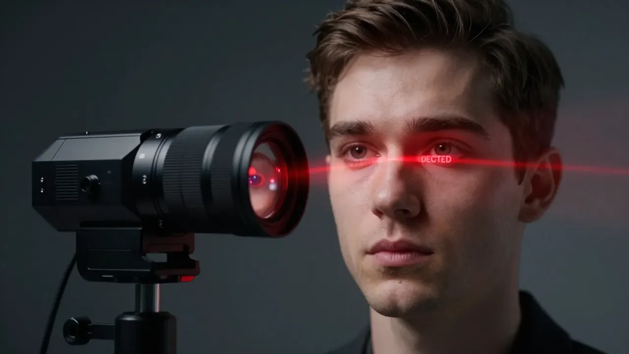 Desmascarando a Realidade: Nova Tecnologia de Inteligência Artificial Consegue Detectar Deepfakes com 95% de Precisão