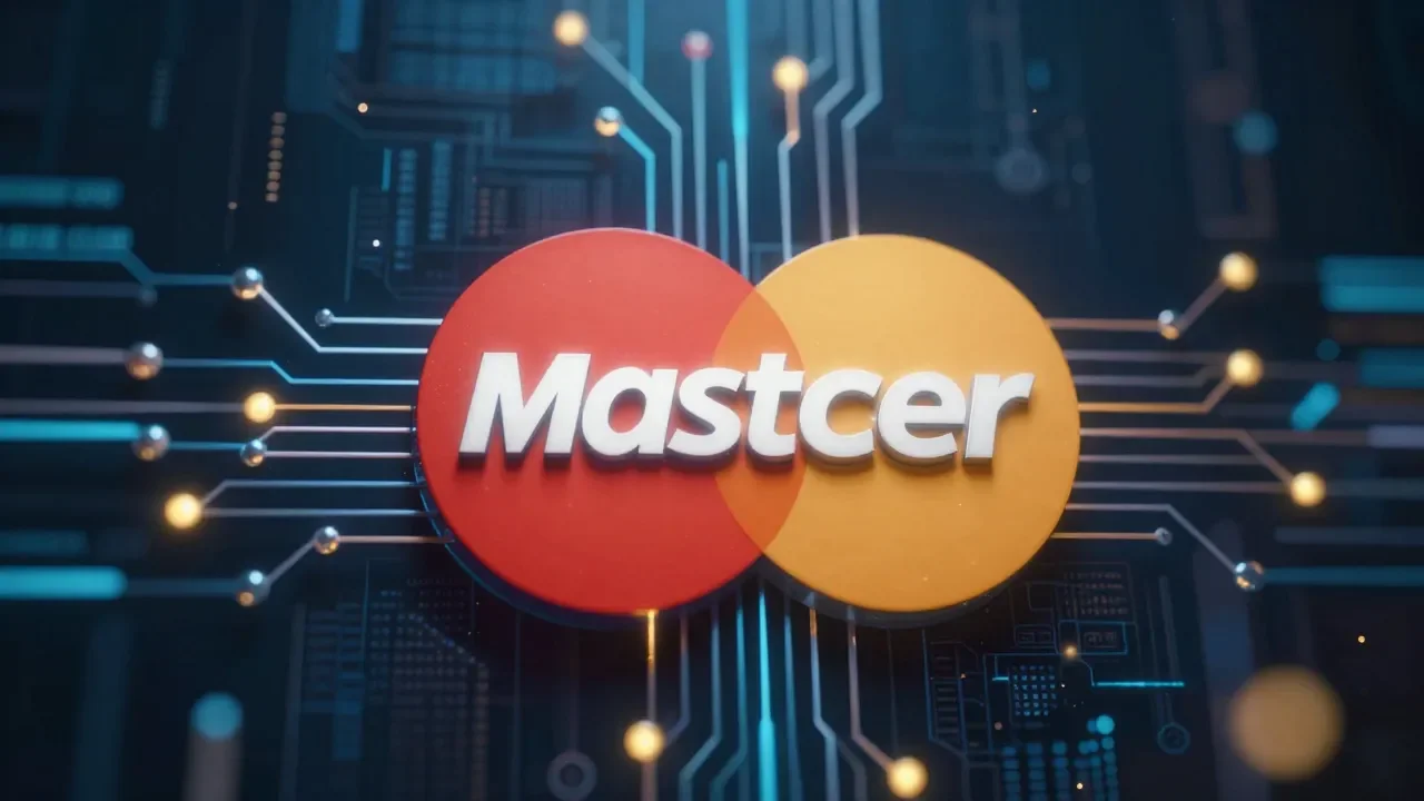 Revolução em Segurança Financeira: Mastercard Lança Tecnologia de Inteligência Artificial para Detectar Fraudes com Precisão