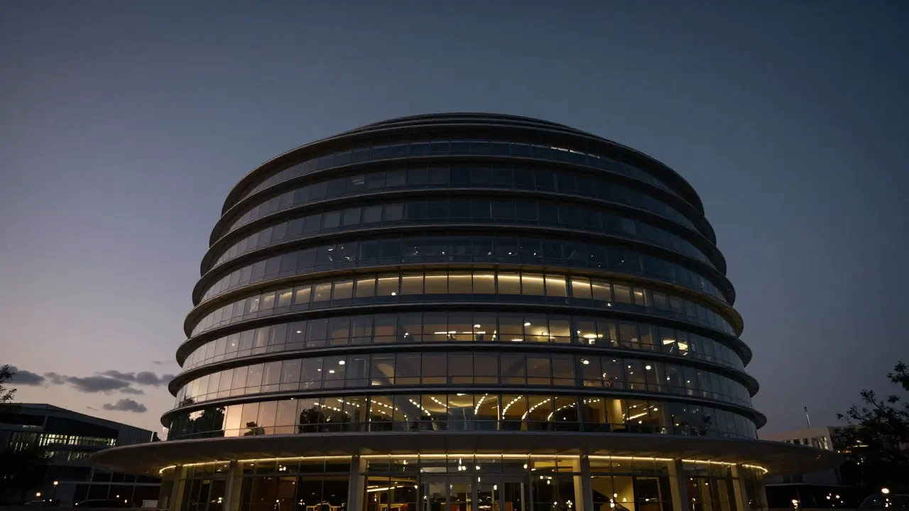 Apple Revoluciona a Siri com Tecnologia de Ponta do Google em Ambiente de Nuvem Segura - Imagem complementar