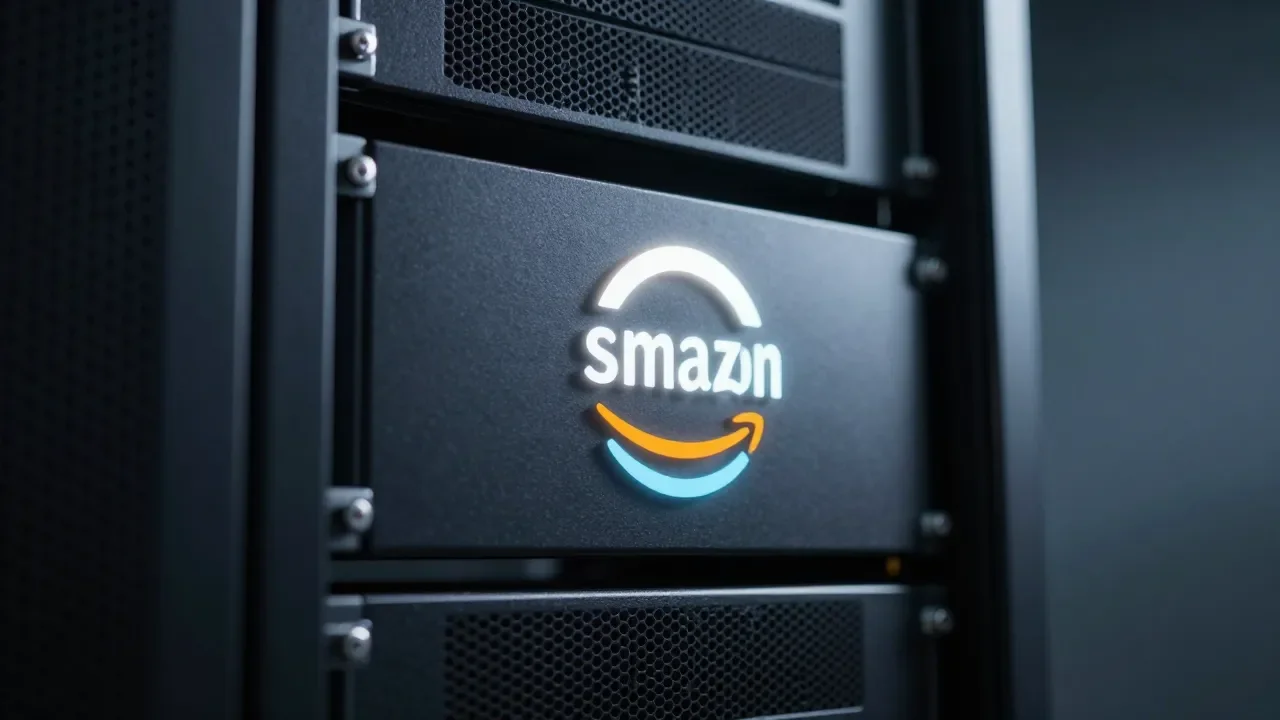 Amazon SageMaker Feature Store ganha APIs de ingestão em lote e listagem de registros que prometem eliminar gargalos e o fantasma dos dados órfãos na AWS