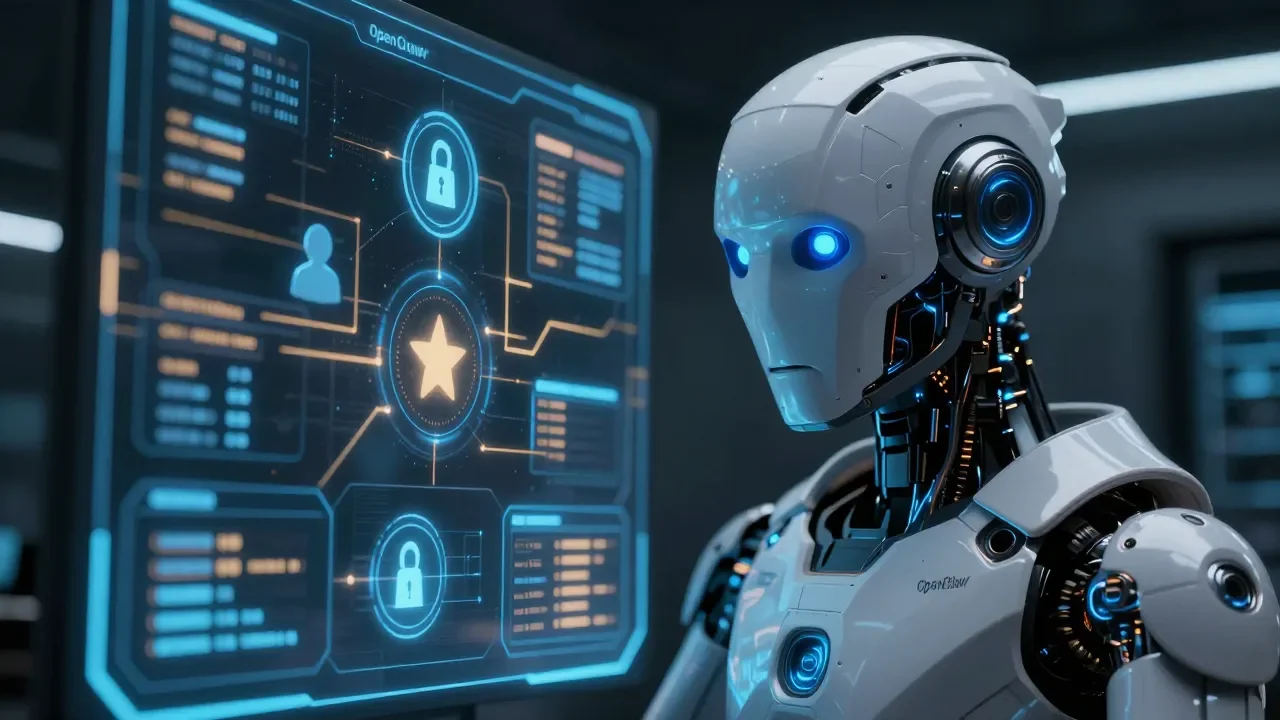 OpenClaw: A ascensão e o desafio regulatório da IA que controla computadores na China