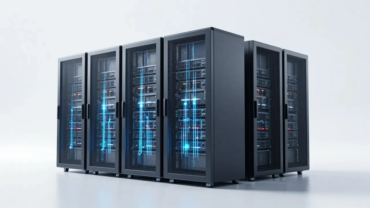 Governança de IA: O Novo Imperativo Estratégico para o Sucesso Empresarial