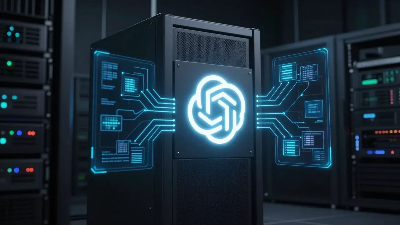 Desvendando o Futuro da IA: OpenAI Lança Simulação de Implantação para Prever Comportamentos de Modelos de Inteligência Artificial - Imagem complementar