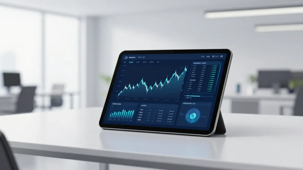 Revolucionando as Finanças: A Era dos Agentes de IA na Gestão de Faturas