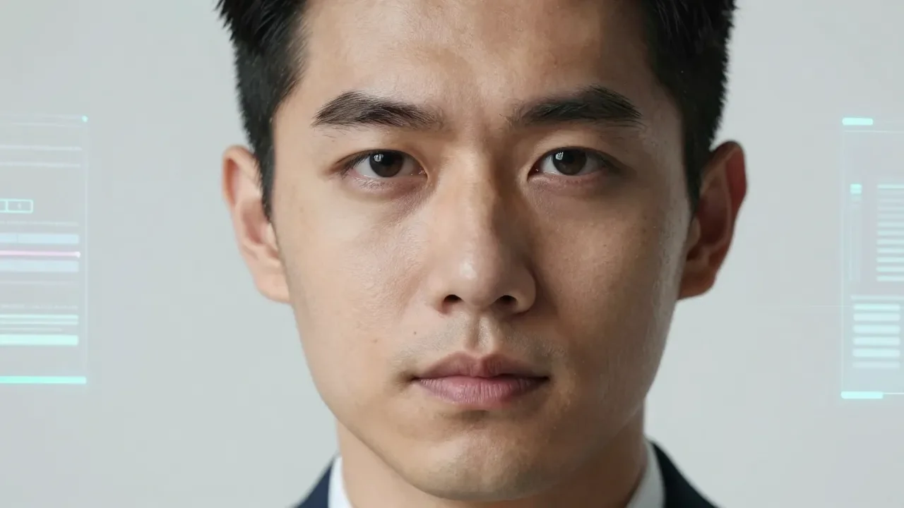 O papel da inteligência artificial na otimização da rotina e suporte empresarial