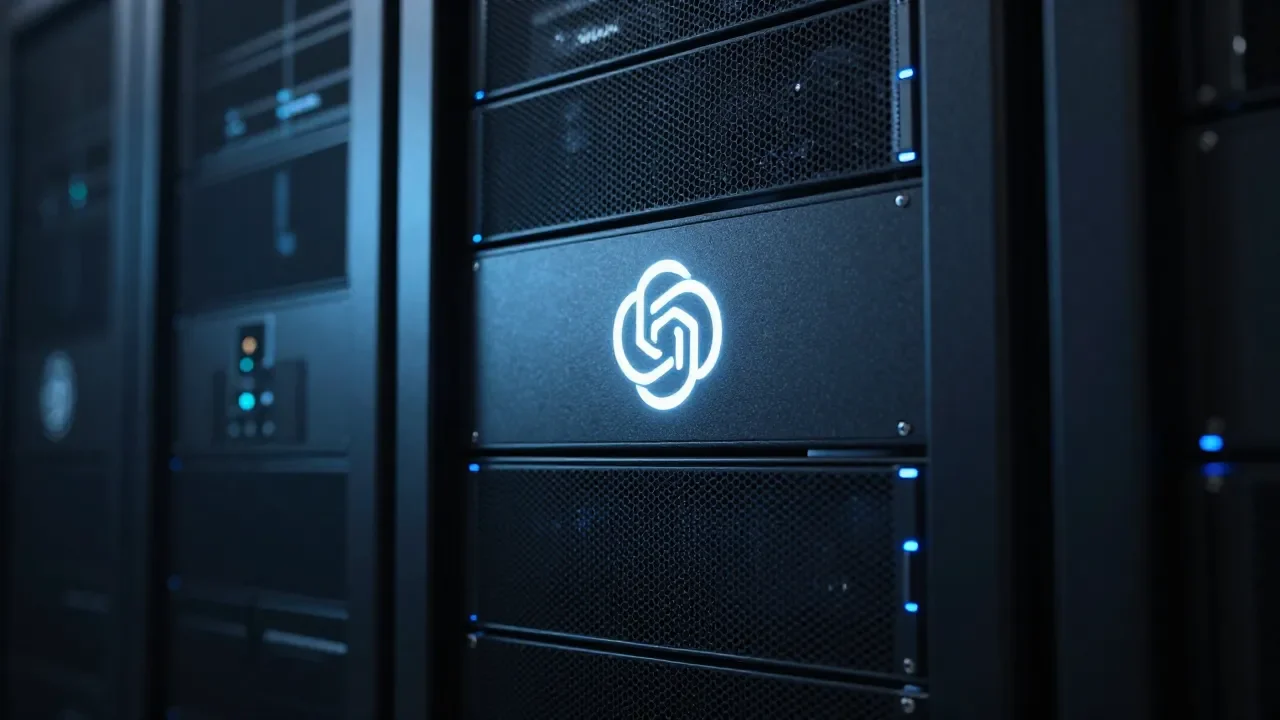 Aprendizados em Escala: Lições da OpenAI sobre Segurança em Modelos de Inteligência Artificial