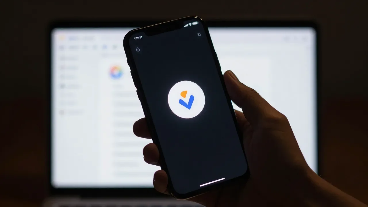 Sua voz no comando: Google libera interação por IA com Gemini direto no Gmail, Docs e Keep