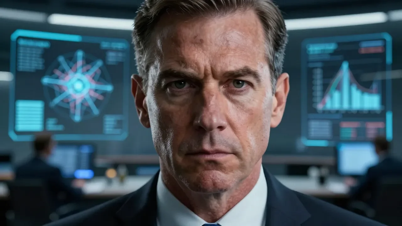 EUA Impõe Controle Total sobre Inteligência Artificial em Contratos Governamentais