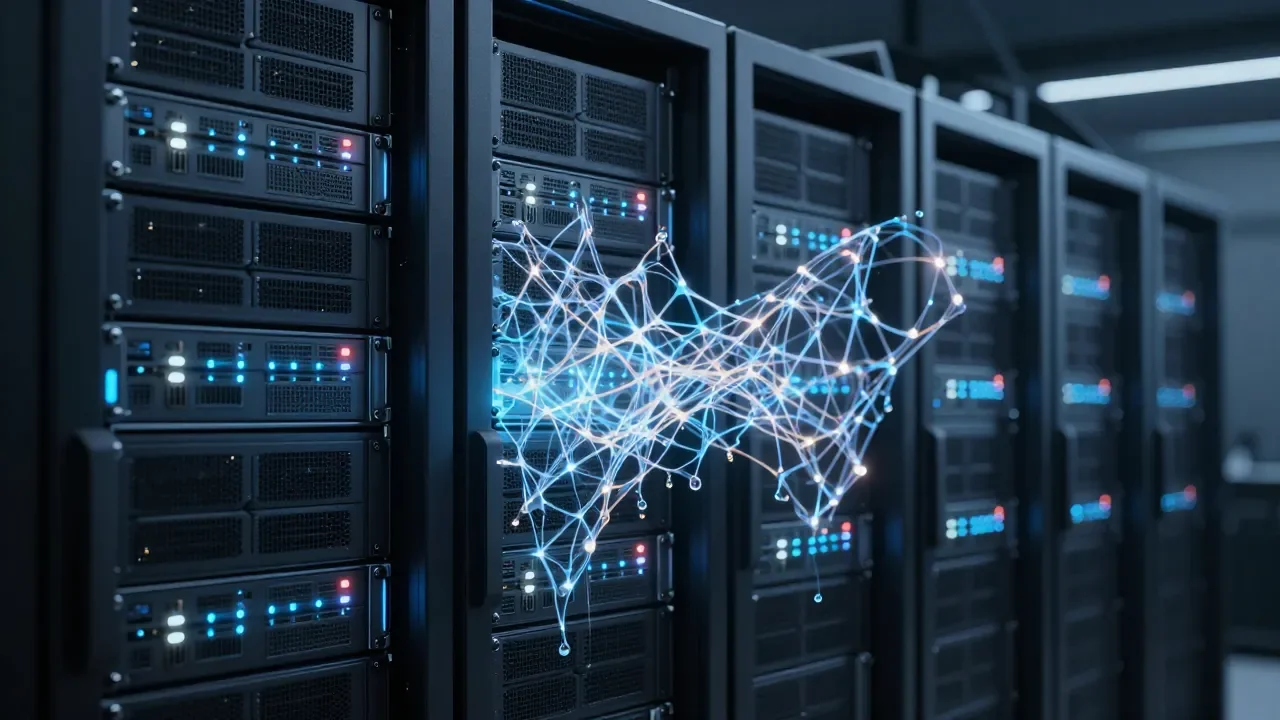 A Revolução dos Recomendadores Generativos: Como a IA Generativa Está Redefinindo os Sistemas de Recomendação em Larga Escala